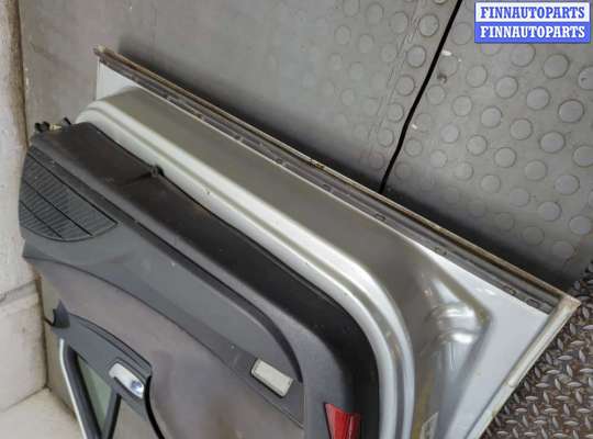 купить Стеклоподъемник электрический на Citroen C8 2002-2014