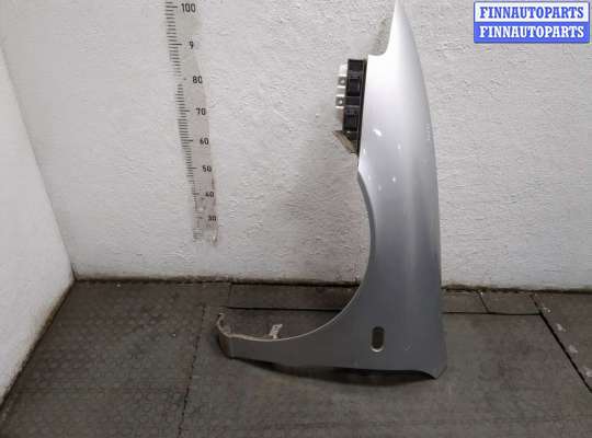 Крыло ST345891 на Seat Leon 1999-2006