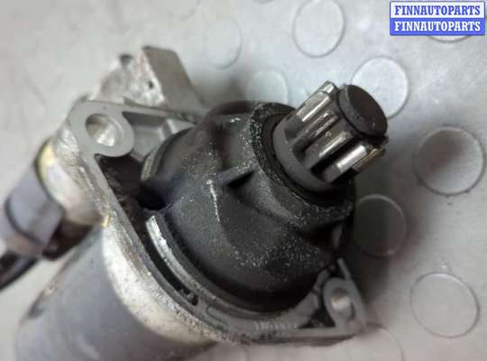 купить Стартер на Volkswagen Jetta 5 2004-2010