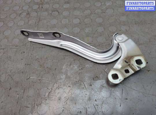 купить Петля капота на Chevrolet Equinox 2017-2024