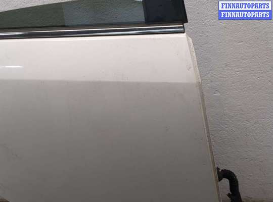 купить Дверь боковая (легковая) на Opel Antara 2006-2015