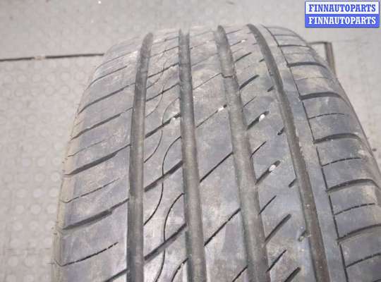 Шина NS902066 на Nissan Qashqai 2006-2013