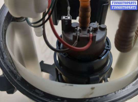 купить Насос топливный электрический на Ford S-Max 2006-2010