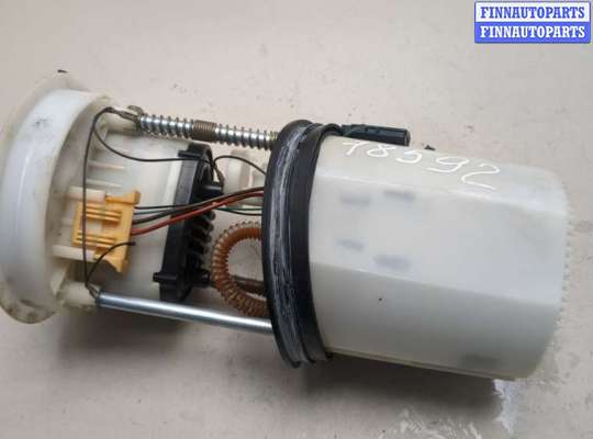 купить Насос топливный электрический на Ford S-Max 2006-2010