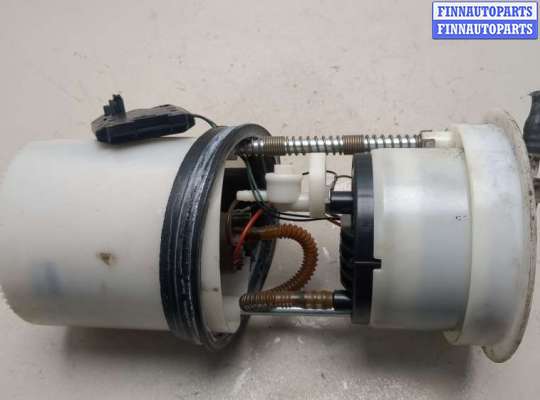 купить Насос топливный электрический на Ford S-Max 2006-2010