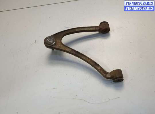 купить Рычаг подвески на Jaguar XJ 1997–2003