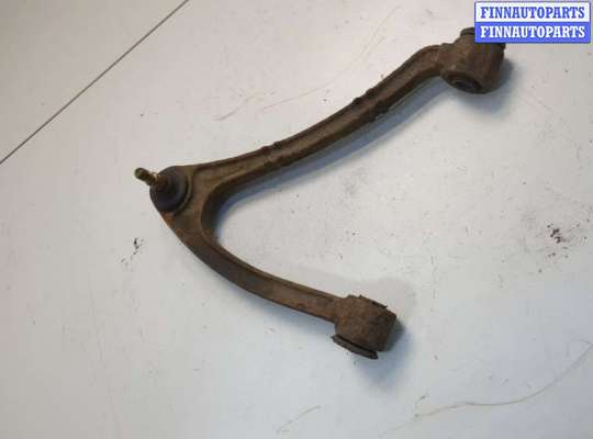 купить Рычаг подвески на Jaguar XJ 1997–2003