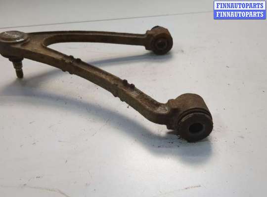 купить Рычаг подвески на Jaguar XJ 1997–2003