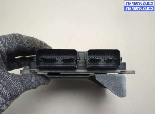 купить Блок управления двигателем на Mitsubishi Outlander Sport 2019-2025