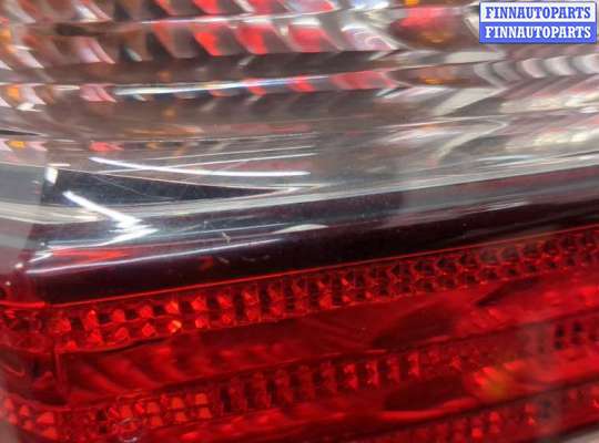 купить Фонарь (задний) на Mercedes ML W164 2005-2011