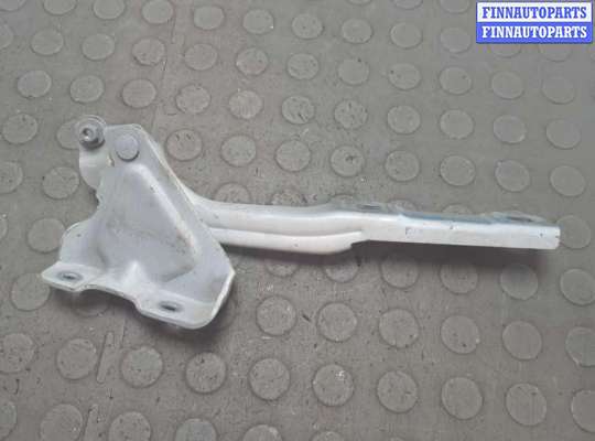 купить Петля капота на Chevrolet Trax 2016-2022