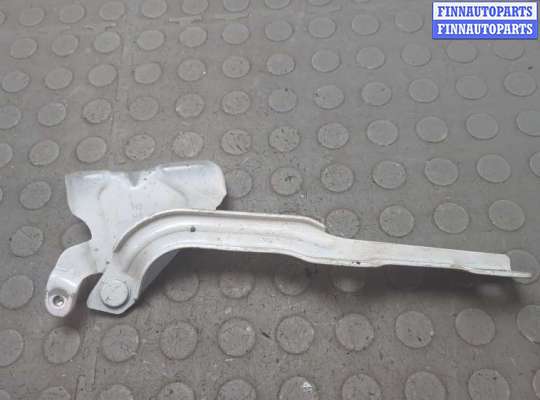 купить Петля капота на Chevrolet Trax 2016-2022