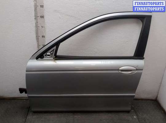 Стеклоподъемник электрический JR97905 на Jaguar X-Type 2001-2009