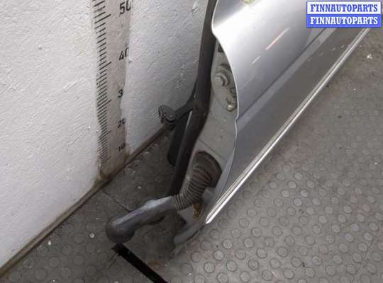 купить Стеклоподъемник электрический на Jaguar X-Type 2001-2009