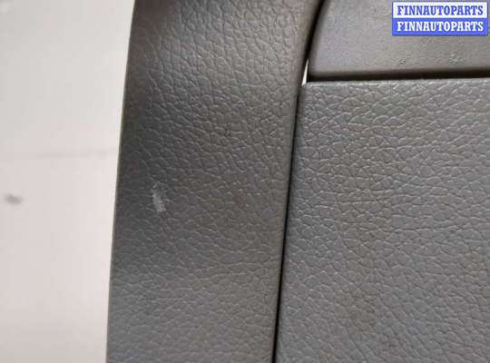 Бардачок (вещевой ящик) на Kia Optima III (TF)