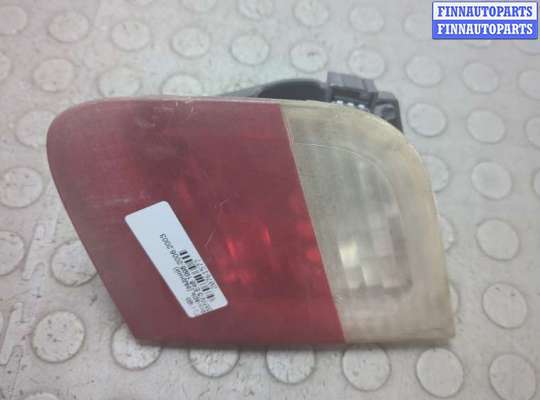 купить Фонарь крышки багажника на BMW 3 E46 1998-2006