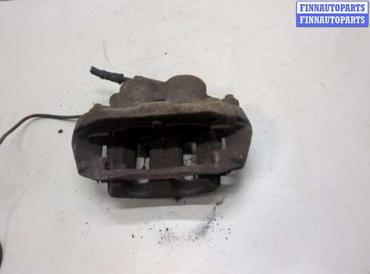 купить Суппорт на Mercedes Viano 2003-2014