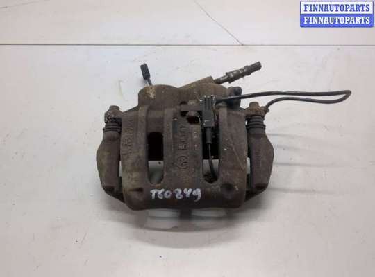 Суппорт MB1693189 на Mercedes Viano 2003-2014