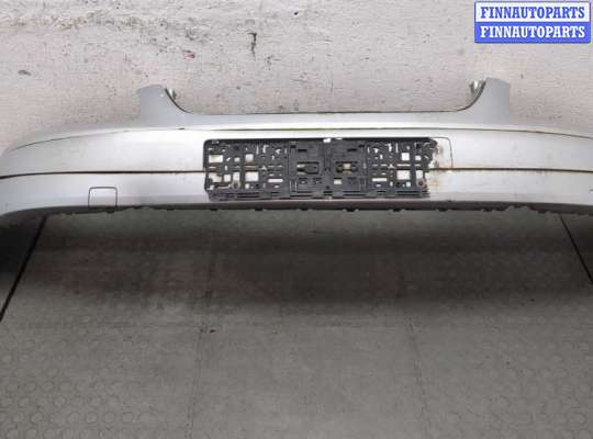 Бампер VG2511652 на Volkswagen Touran 2003-2006