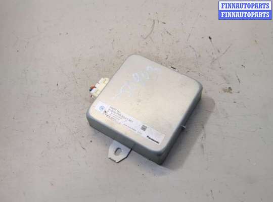 ЭБУ прочее на Honda CR-V IV (RM_)