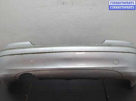 купить Бампер на Mercedes CLK W209 2002-2010