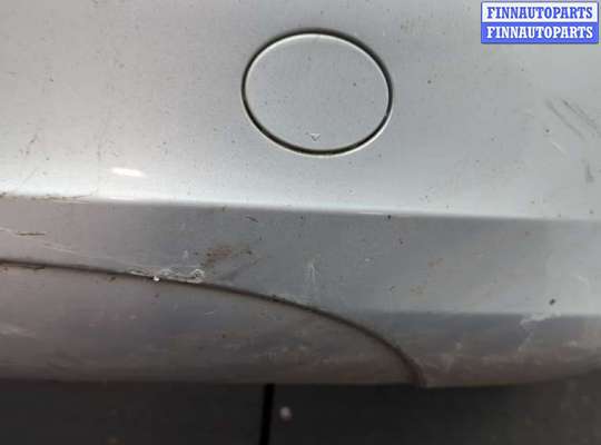 купить Бампер на Mercedes CLK W209 2002-2010