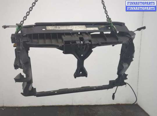 купить Трос капота на Volkswagen Tiguan 2011-2016