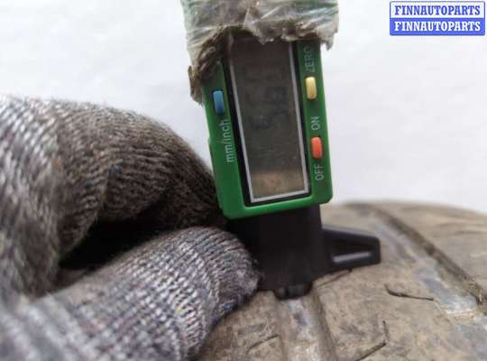 купить Шина на Audi Q7 2005-2015