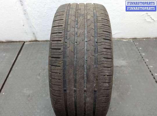 Шина AU1723469 на Audi Q7 2005-2015