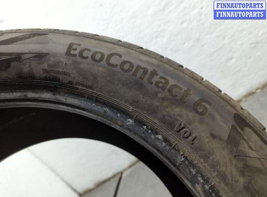 купить Шина на Audi Q7 2005-2015