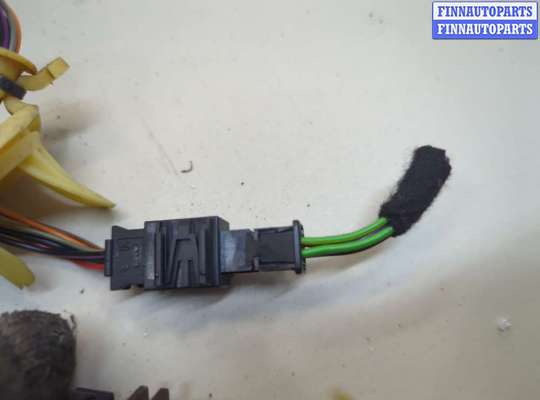 купить Зеркало боковое на Peugeot 308 2007-2013