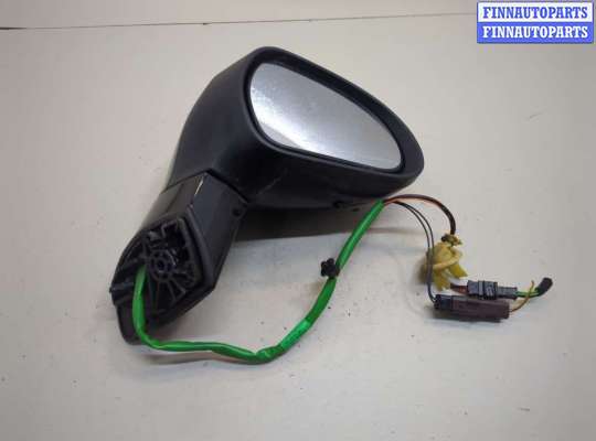 Зеркало боковое PG1219872 на Peugeot 308 2007-2013
