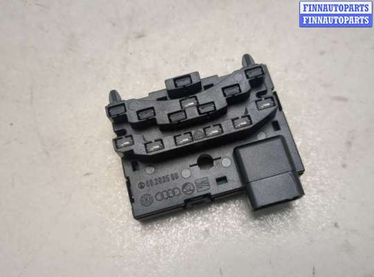 купить Датчик угла поворота на Volkswagen Touran 2003-2006
