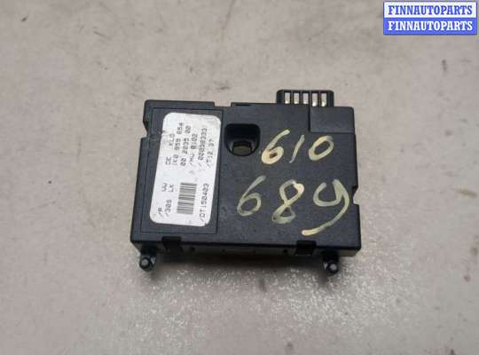 купить Датчик угла поворота на Volkswagen Touran 2003-2006
