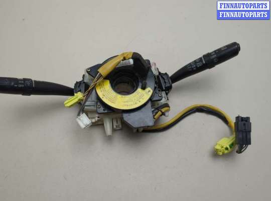 купить Переключатель поворотов и дворников (стрекоза) на Subaru Legacy (B12) 1998-2004