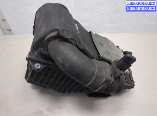 купить Корпус воздушного фильтра на Volkswagen Touareg 2002-2007