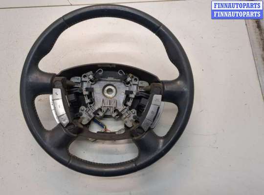 купить Руль на Nissan Primera P12 2002-2008