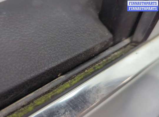 купить Дверь боковая (легковая) на Skoda SuperB 2015-2025