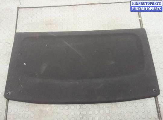 купить Полка багажника на Volkswagen Golf 4 1997-2005