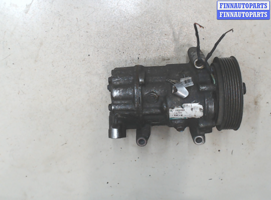 купить Компрессор кондиционера на Mini Cooper (R56/R57) 2006-2013