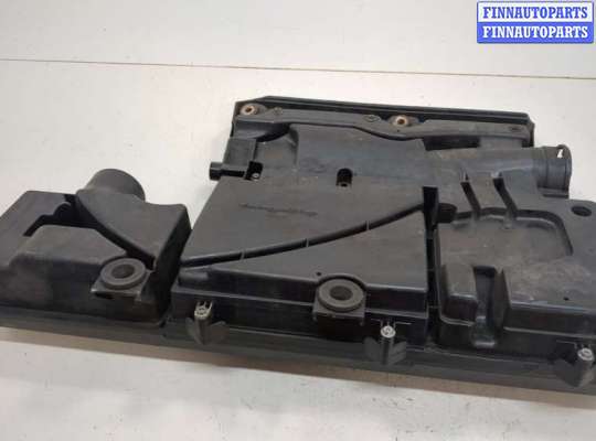 купить Корпус воздушного фильтра на Nissan Note E11 2005-2013