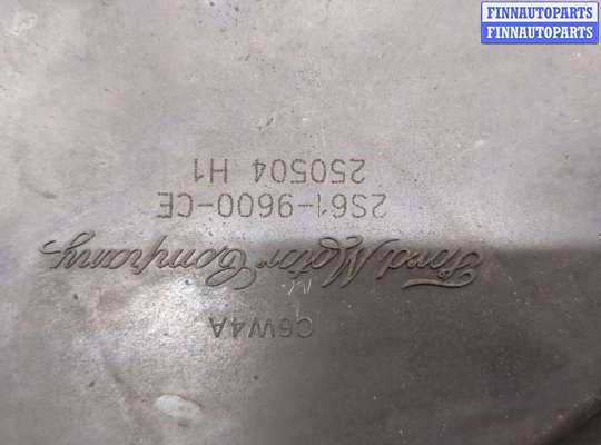 купить Корпус воздушного фильтра на Nissan Note E11 2005-2013