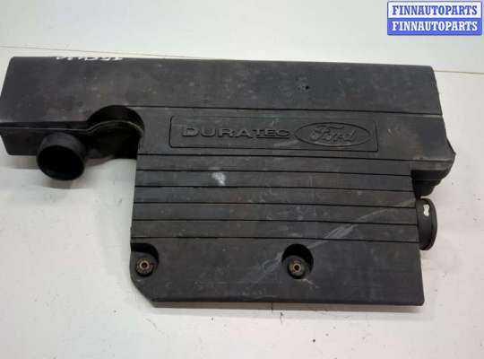 купить Корпус воздушного фильтра на Nissan Note E11 2005-2013