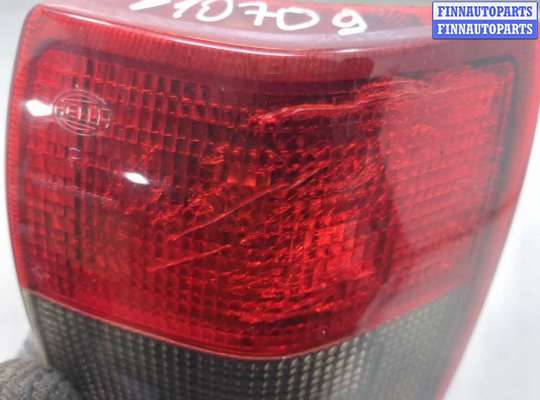 купить Фонарь (задний) на Opel Omega B 1994-2003