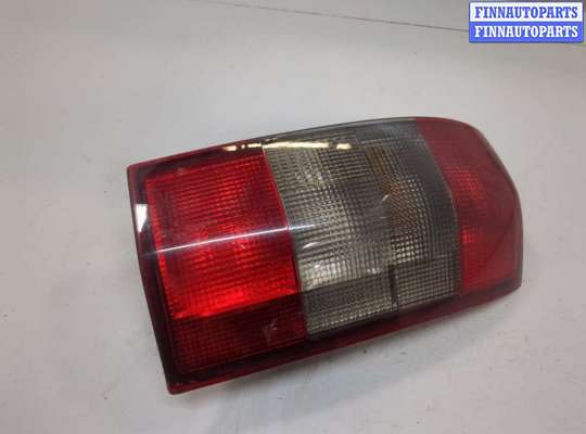 Фонарь (задний) OP2346539 на Opel Omega B 1994-2003