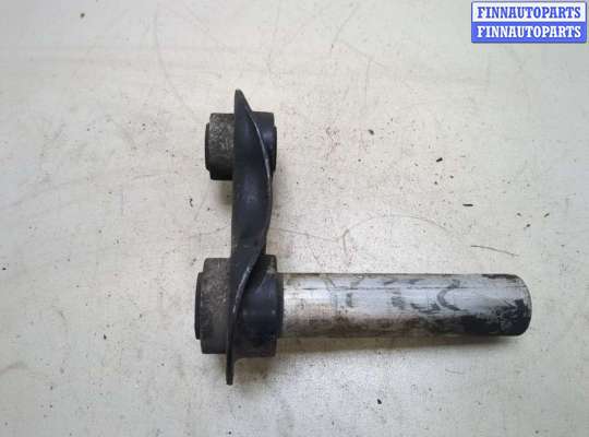 Рычаг подвески BM3371218 на BMW 5 E60 2003-2010