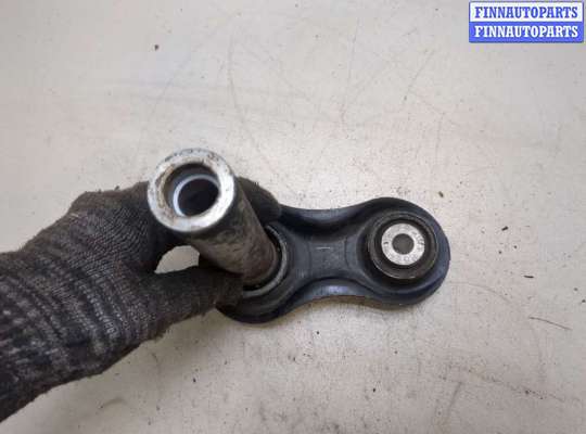 купить Рычаг подвески на BMW 5 E60 2003-2010