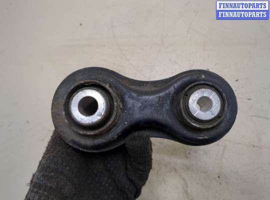 купить Рычаг подвески на BMW 5 E60 2003-2010