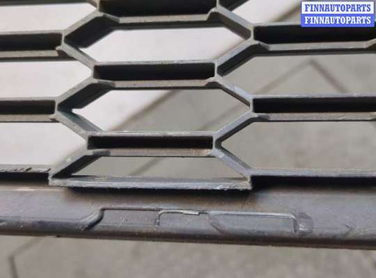 купить Заглушка (решётка) бампера на Mitsubishi ASX 2010-2020