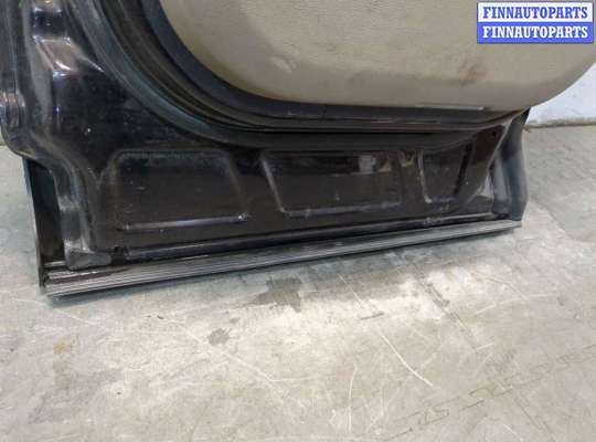 купить Стеклоподъемник электрический на Land Rover Range Rover Sport 2009-2013
